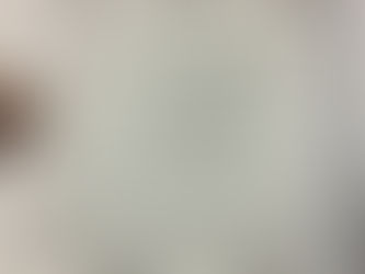 Fórmulas para el Calculo indirecto de RM