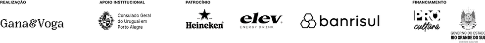 Ativo 3_1.png