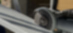 banner-services.jpg