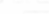 Globo logo branco rgb.png