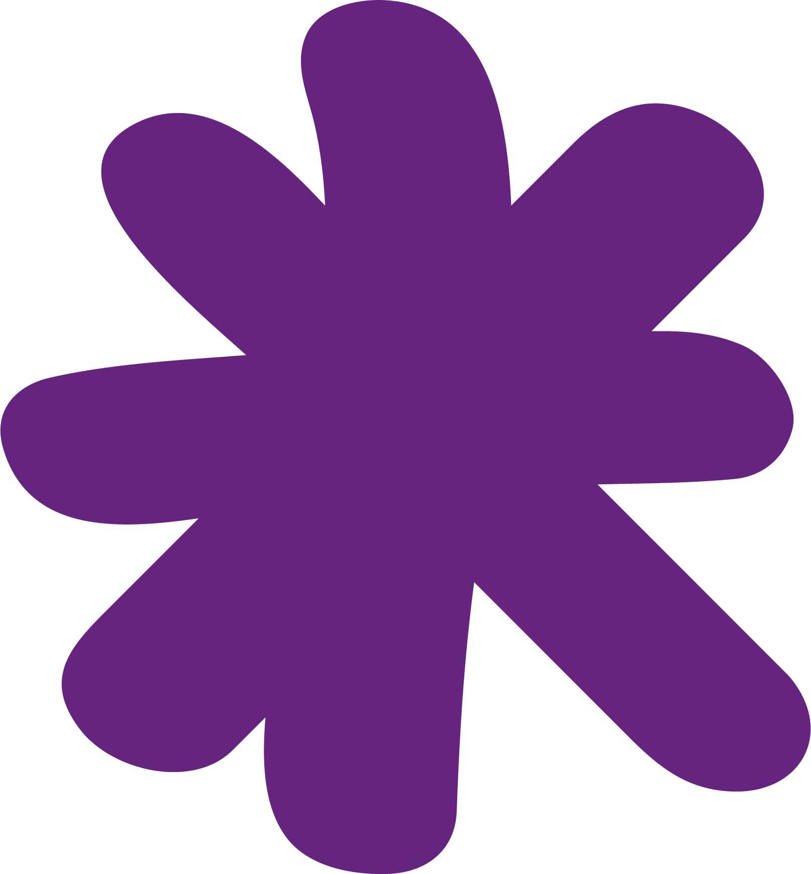 Asterisco_Roxo.png