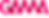 Gama.png