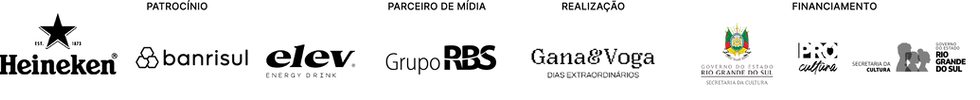 Barra_Logos.png