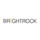 Brightrock