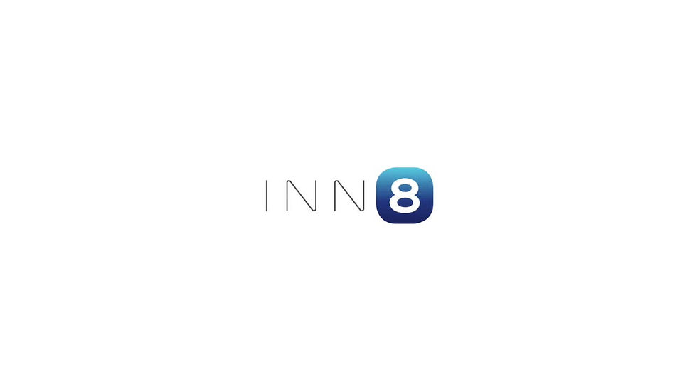 Inn8 Invest