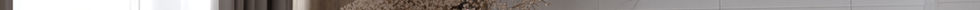 pexels-cottonbro-9836451 new 2.jpg