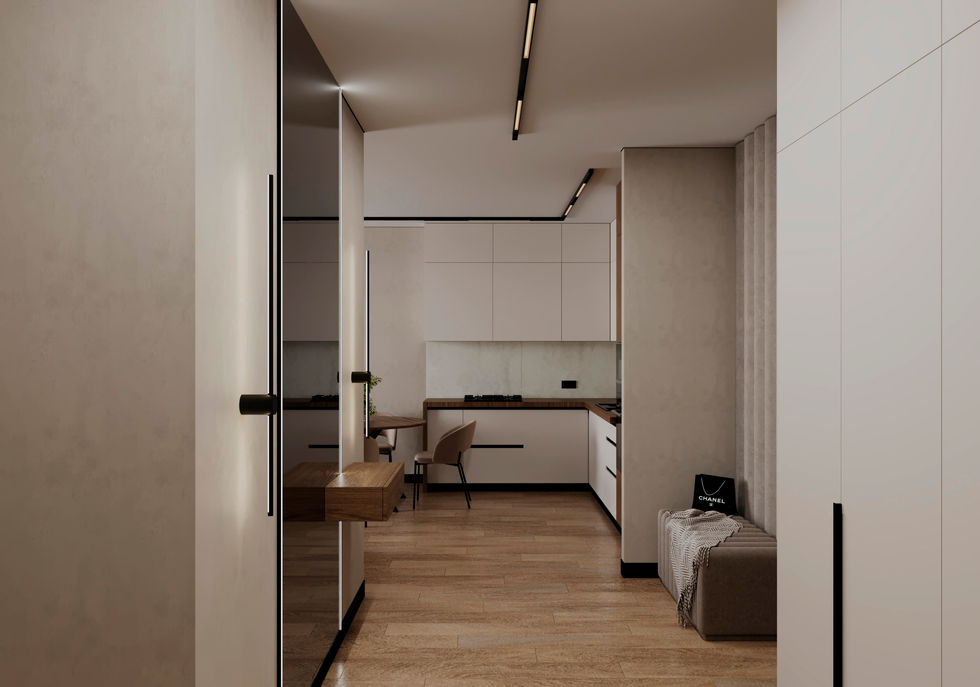 Фото_9_1