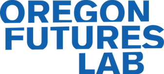 OFL-primary-logo-blue-transparent.png