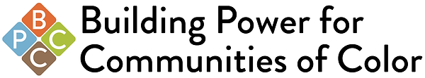 BPCC Logo.png