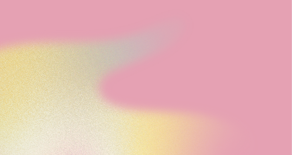 Screenshot 2026-04-30 at 8.08.34 PM.png