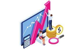 Como fazer um blog: descubra como iniciar de maneira prática