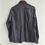 Thumbnail: Camisa cinza escuro Dudalina - 46