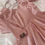 Thumbnail: Heavy satin silk anarkali