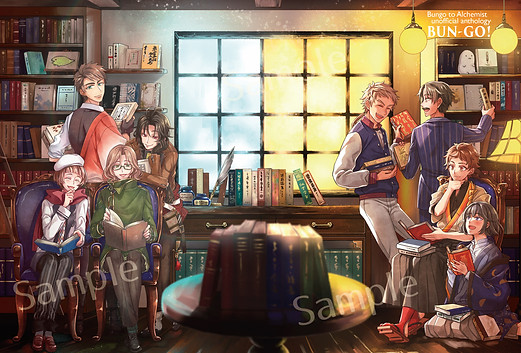 postcard_sample.jpg