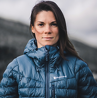 Katy-Parrott Headshot Exe Events Keynote Speaker.png