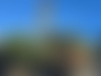 Protecting Hillside Homes with Engineered Solutions