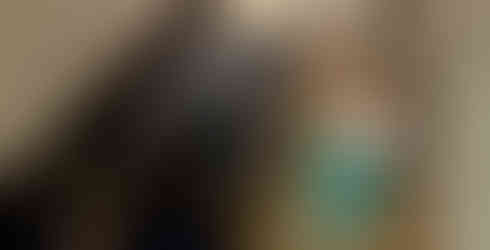 Yard Drainage, Sinai Construction, Los Angeles, Contact us