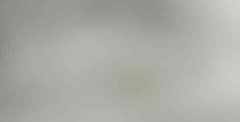 Sinai Construction, Los Angeles experts, Contact us, Concrete, near me, Contractors, yard drainage, french drains,