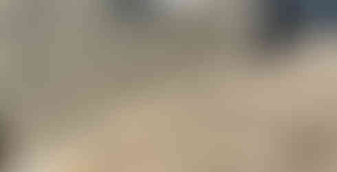 Sinai Construction, drainage, waterproofing, Los Angeles