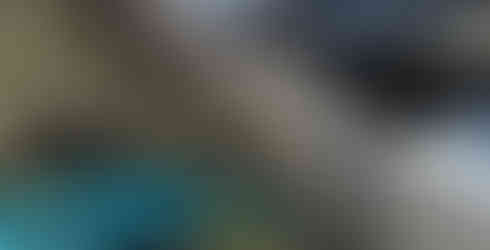 Sinai Construction, Los Angeles experts, Retaining wall, foundation, contact us, near me,