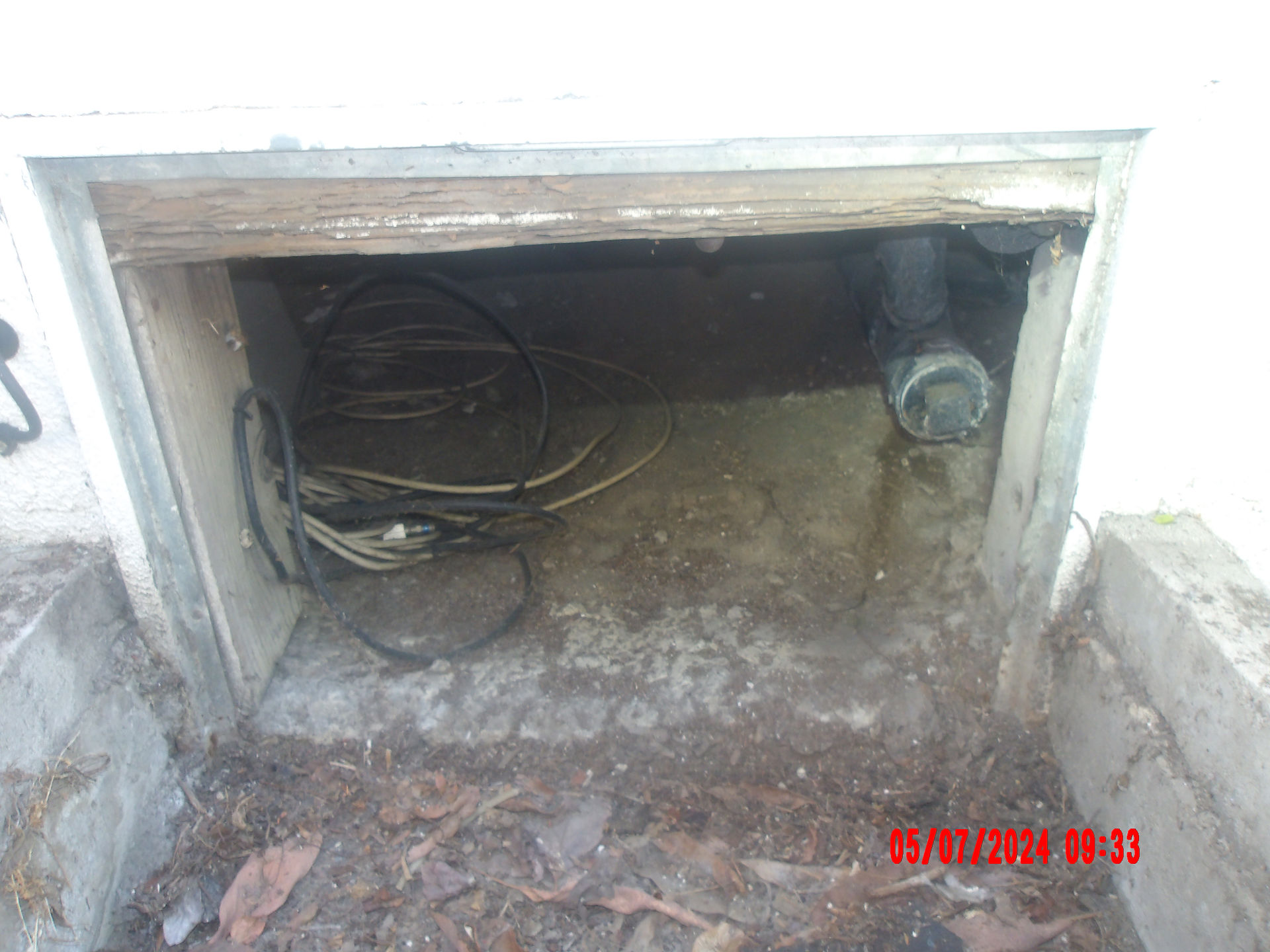 Contractors in Los Angeles, Sinai Construction, foundation, Contact us,