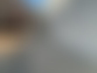 Building Strong Foundations with Sinai Construction