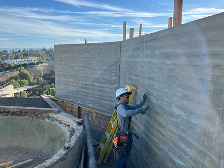 The Next Step in Building Your ADU: Waterproofing for Longevity
