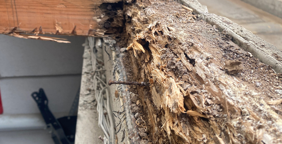 Sinai Construction, Los Angeles experts, contact us, soft story retrofit, 