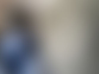 Protecting Against Water Damage: Wall Prep in Progress