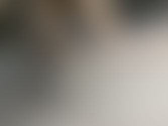 The Importance of Repairing Foundation Cracks