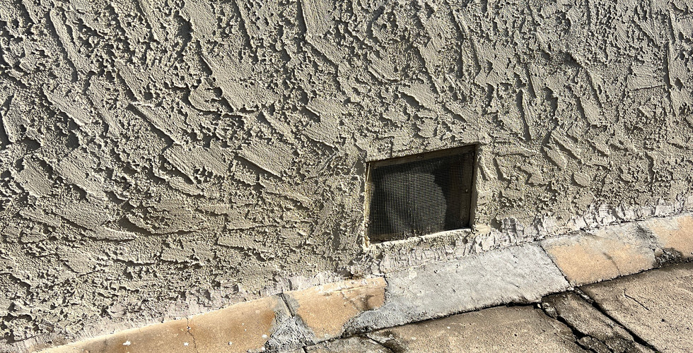 Sinai Construction, drainage, waterproofing, Los Angeles