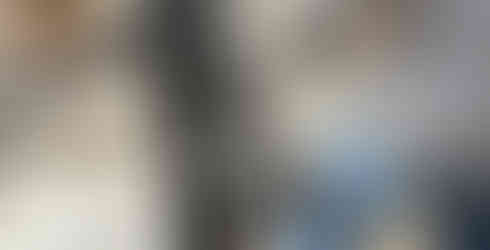 Sinai Construction, Los Angeles experts, concrete, contact us, Soft story retrofit,