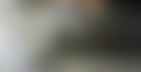 Sinai Construction, Los Angeles experts, contact us, foundation, bolt and brace, seismic retrofit