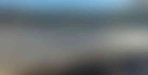 Hillside, Los Angeles, Contractors, Sinai Construction, experts, concrete needs, 