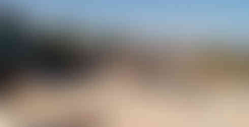 Sinai Construction, Hillside, ADU, concrete, building, Los Angeles, Woodland Hills,