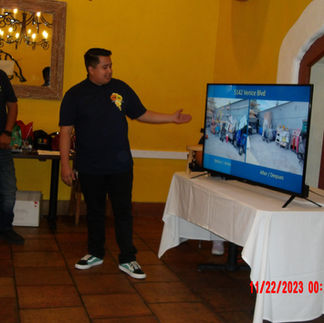Sinai Construction, Foundation, experts near me, Los Angeles