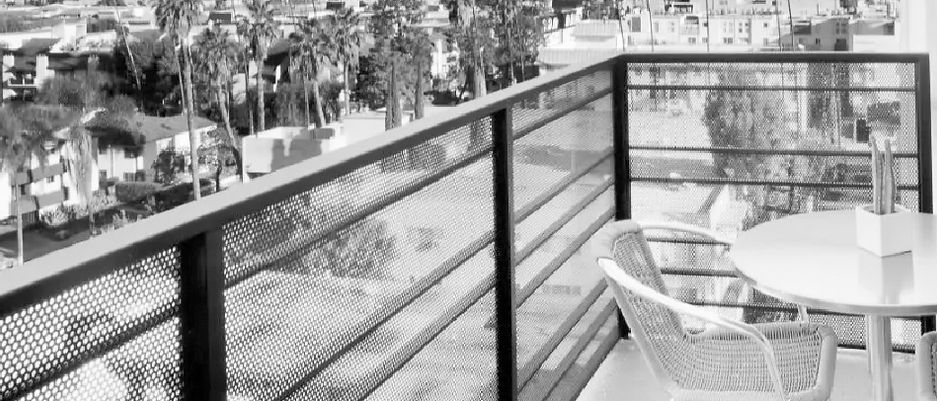 apartment balcony in Los Angeles_edited_edited.jpg