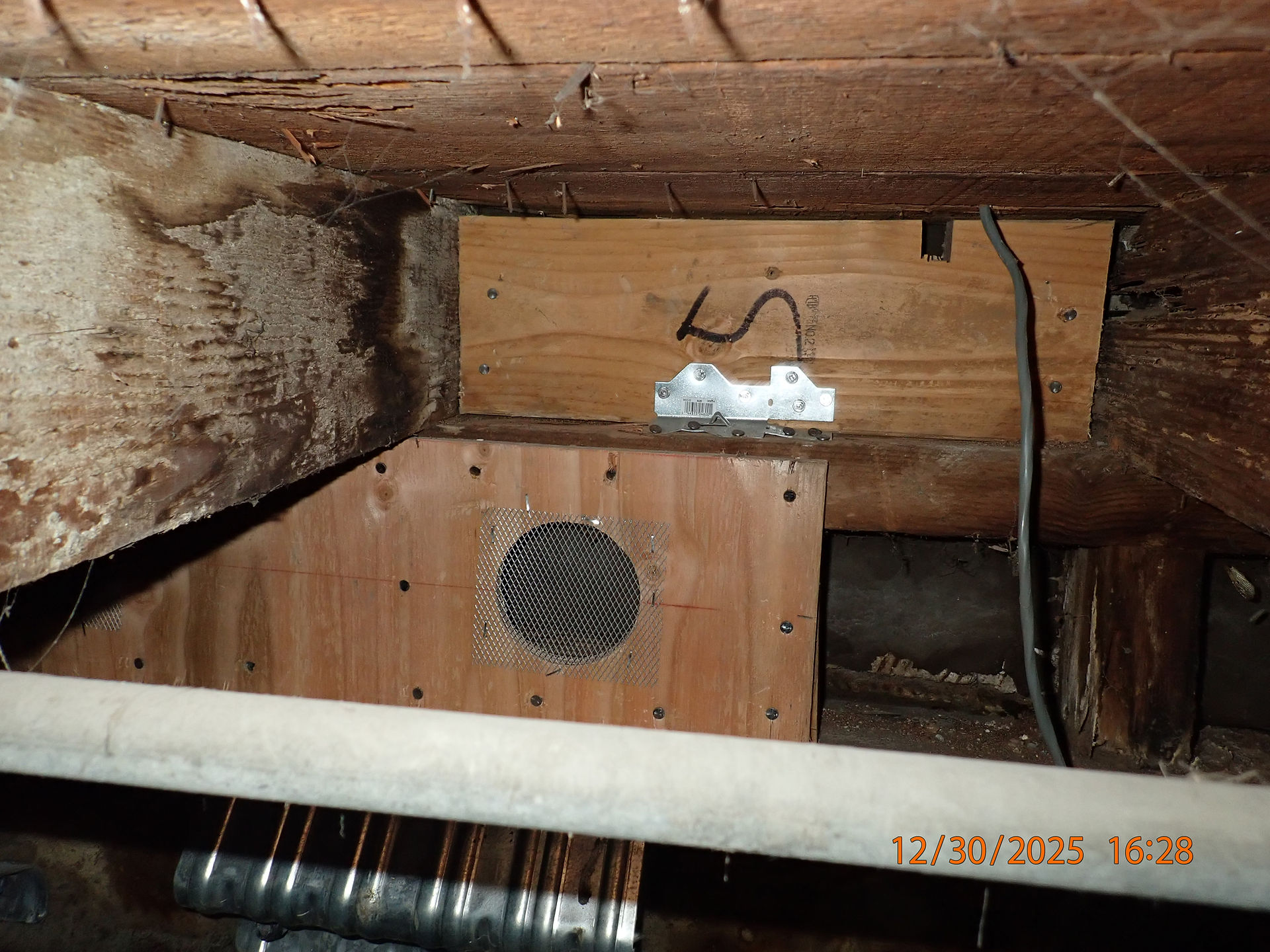 Sinai Construction, Los Angeles experts, Contact us, Seismic Retrofit, foundation repair, 