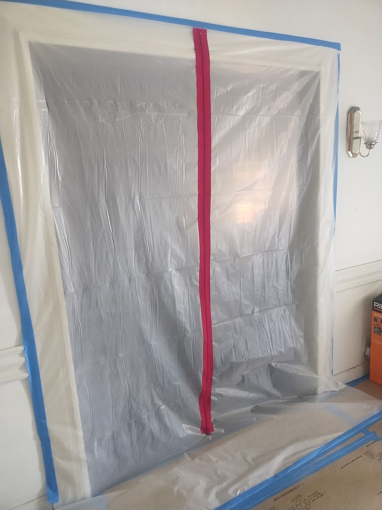 Sinai Construction, Los Angeles experts, contact us, foundation repair, beams, slopping floors,