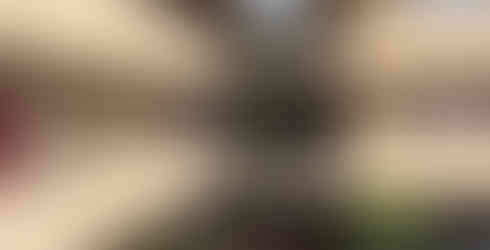 Sinai Construction, Los Angles, Soft story retrofit, Inspection,