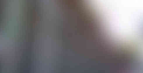 Sinai Construction, Hillside, ADU, concrete, building, Los Angeles, Woodland Hills,