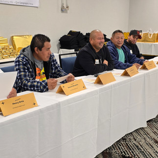 Sinai Construction, Los Angeles experts, near me, foundation repair, foundation replace, seismic retrofit, contact us, soft story retrofit, hillside foundation, retaining wall,