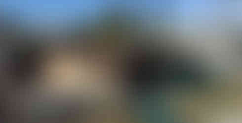 Sinai Construction, Los Angeles experts, Retaining wall, foundation, contact us, near me,