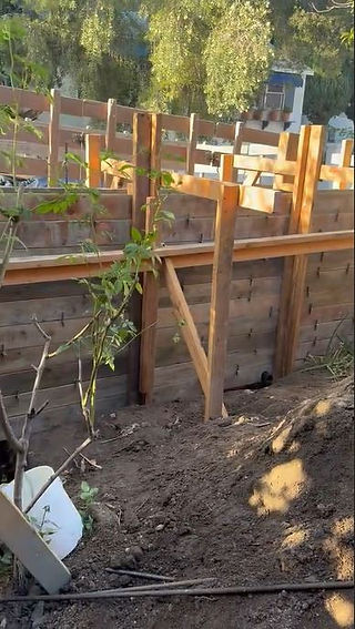 Sinai Construction, Los Angeles experts, contact us, forms, near me, foundation, yard, concrete,