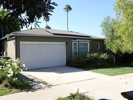 Sinai Construction Reviews: Trusted by Satisfied Clients