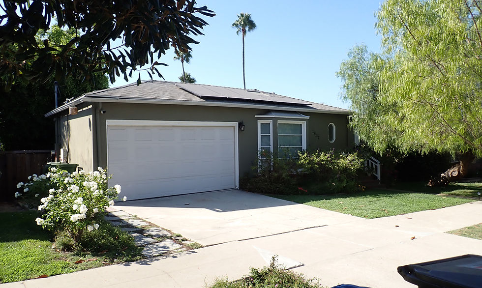 Sinai Construction Reviews: Trusted by Satisfied Clients