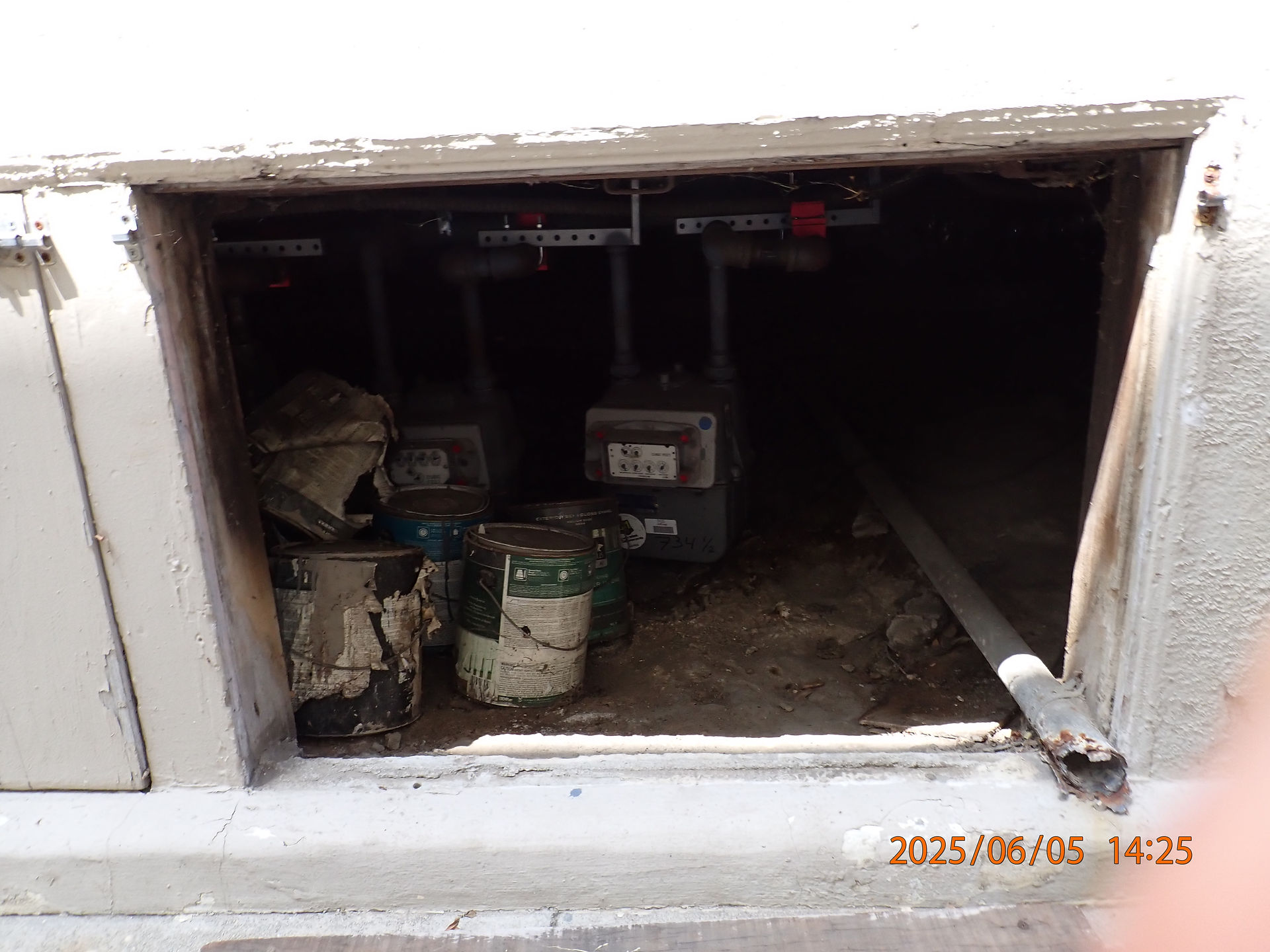Sinai Construction, Los Angeles experts, foundation, seismic retrofit, contractors,