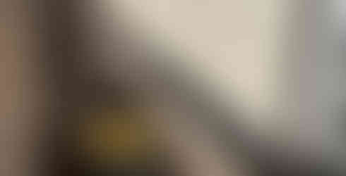 Sinai Construction, Waterproofing, foundation,