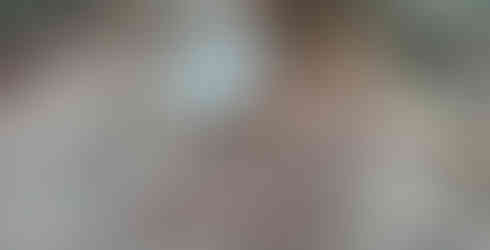 Sinai Construction, Los Angeles experts, hillside, contact us, retaining wall near me,