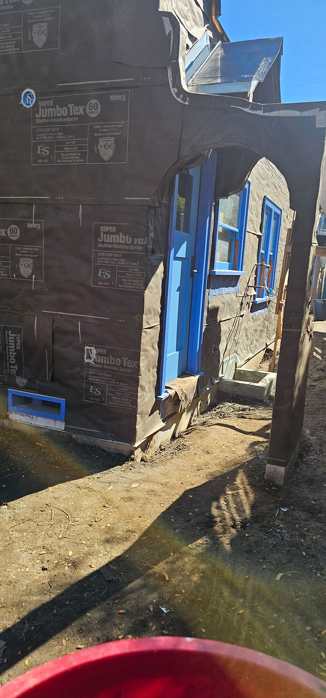 Sinai Construction, Los Angeles experts, near me, Foundation repair, contact us, piers, post, repair,